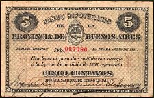 ArgP.S6115Centavos14.7.1891.jpg