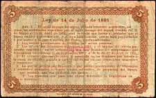 ArgP.S6115Centavos14.7.1891r.jpg