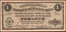 ArgP.S6151Peso7.1891.jpg