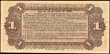 ArgP.S6151Peso7.1891r.jpg