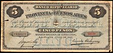 ArgP.S6175Pesos7.1891.jpg