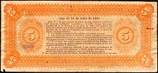 ArgP.S6175Pesos7.1891r.jpg