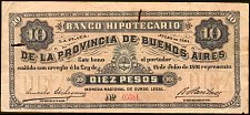 ArgP.S61810Pesos14.7.1891.jpg
