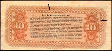 ArgP.S61810Pesos14.7.1891r.jpg