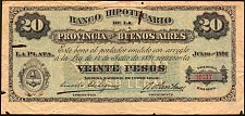 ArgP.S61920Pesos7.1891.jpg