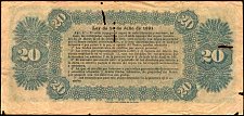 ArgP.S61920Pesos7.1891r.jpg