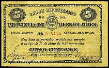 ArgP.S6245Centavos14.7.1891.jpg