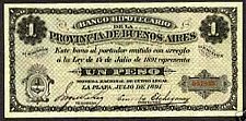 ArgP.S6281Peso14.7.1891.jpg