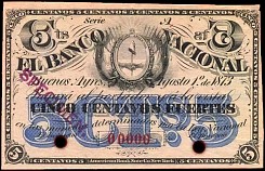 ArgP.S642s5Centavos1.8.1873WK.jpg