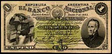 ArgP.S695a2Pesos1.1.1883.jpg