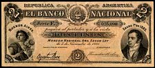 ArgP.S7041Peso1.1.1883.jpg