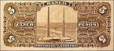 ArgP.S7425Pesos1.1.1889r.jpg