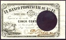 ArgP.S7985Centavos1.9.1874No.02xxx.jpg