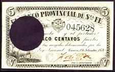 ArgP.S7985Centavos1.9.1874No.045628.jpg