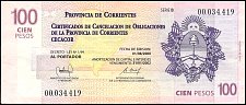 ArgP.SUNL100Pesos1.8.2000SerieB.jpg