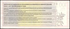 ArgP.SUNL100Pesos1.8.2000SerieBr.jpg