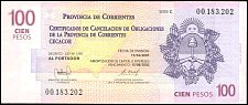 ArgP.SUNL100Pesos15.2.2001SerieC.jpg