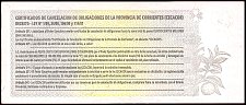 ArgP.SUNL100Pesos15.2.2001SerieCr.jpg