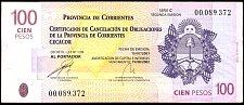 ArgP.SUNL100Pesos15.7.2001SerieC2ndEmission.jpg