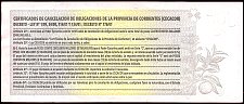 ArgP.SUNL100Pesos15.7.2001SerieC2ndEmissionr.jpg