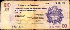 ArgP.SUNL100Pesos17.1.2000SerieA.jpg