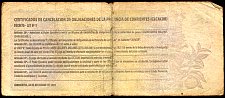 ArgP.SUNL100Pesos17.1.2000SerieAr.jpg