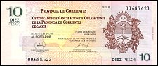ArgP.SUNL10Pesos1.8.2000SerieB.jpg