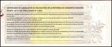 ArgP.SUNL10Pesos1.8.2000SerieBr.jpg