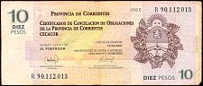ArgP.SUNL10Pesos15.2.2001SerieCREPLACEMENT.jpg