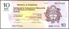 ArgP.SUNL10Pesos15.2.2001SerieC.jpg
