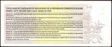 ArgP.SUNL10Pesos15.7.2001SerieC2ndemissionr.jpg