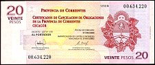 ArgP.SUNL20Pesos1.8.2000SerieB.jpg