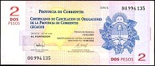 ArgP.SUNL2Pesos15.2.2002SerieC.jpg