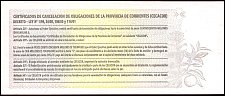 ArgP.SUNL2Pesos15.2.2002SerieCr.jpg
