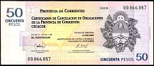 ArgP.SUNL50Pesos1.8.2000SerieB.jpg