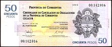 ArgP.SUNL50Pesos15.2.2001SerieC.jpg