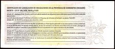 ArgP.SUNL50Pesos15.2.2001SerieCr.jpg
