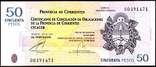 ArgP.SUNL50Pesos15.7.2001SerieC2ndEmission.jpg
