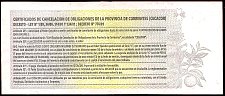 ArgP.SUNL50Pesos15.7.2001SerieC2ndEmissionr.jpg