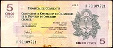 ArgP.SUNL5Pesos15.2.1001SerieCREPLACEMENT.jpg