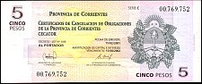 ArgP.SUNL5Pesos15.2.1001SerieC.jpg