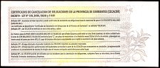 ArgP.SUNL5Pesos15.2.1001SerieCr.jpg