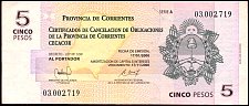 ArgP.SUNL5Pesos17.1.2000SerieA.jpg