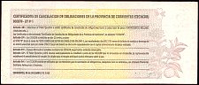 ArgP.SUNL5Pesos17.1.2000SerieAr.jpg