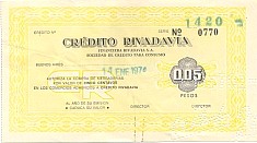 ArgP.UNL0.05Pesos5ctvs.14.1.1974CreditoRivadaviaWK.jpg