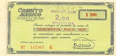 ArgP.UNL100Pesos30.11.1972perforatedCreditoMagicoWK.jpg