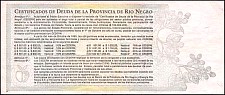 ArgP.UNLS25501PesoL.4.12.1995SerieAr.jpg