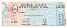 ArgP.UNLS26055000PesosArgentinosE.31.12.1987.jpg
