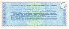 ArgP.UNLS26055000PesosArgentinosE.31.12.1987r.jpg