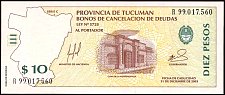 ArgP.UNLS2723R10PesosE.31.12.2003SerieCdecreto203MH1999replacement.jpg